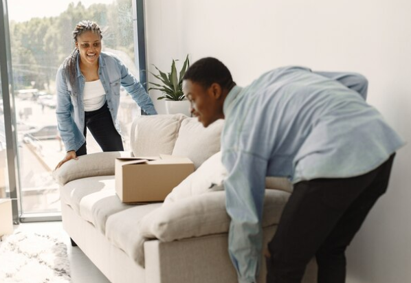 Como Realizar a Lavagem de Tapetes em Casa