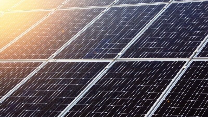 Energia Solar Residencial: Tudo o que Você Precisa Saber Antes de Investir