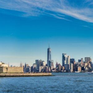 Intercâmbio para Nova York: o guia completo para realizar o seu sonho