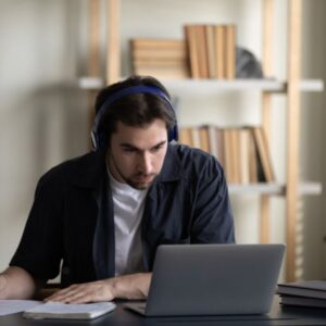 Quanto custa o curso para concurso público
