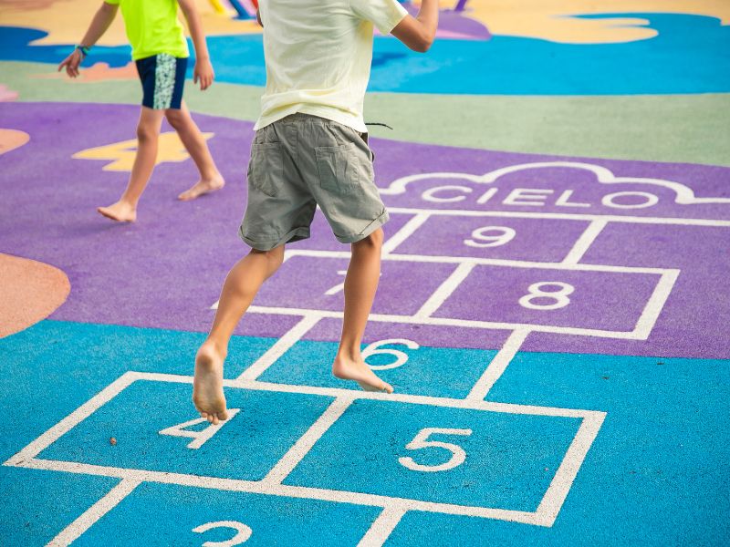 Ambientes que ensinam: como a casa pode educar