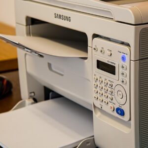Toner reciclado: vantagens, cuidados e quando usar