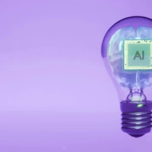 Ferramentas de Automação que Todo Profissional de Marketing Deve Conhecer em 2025 