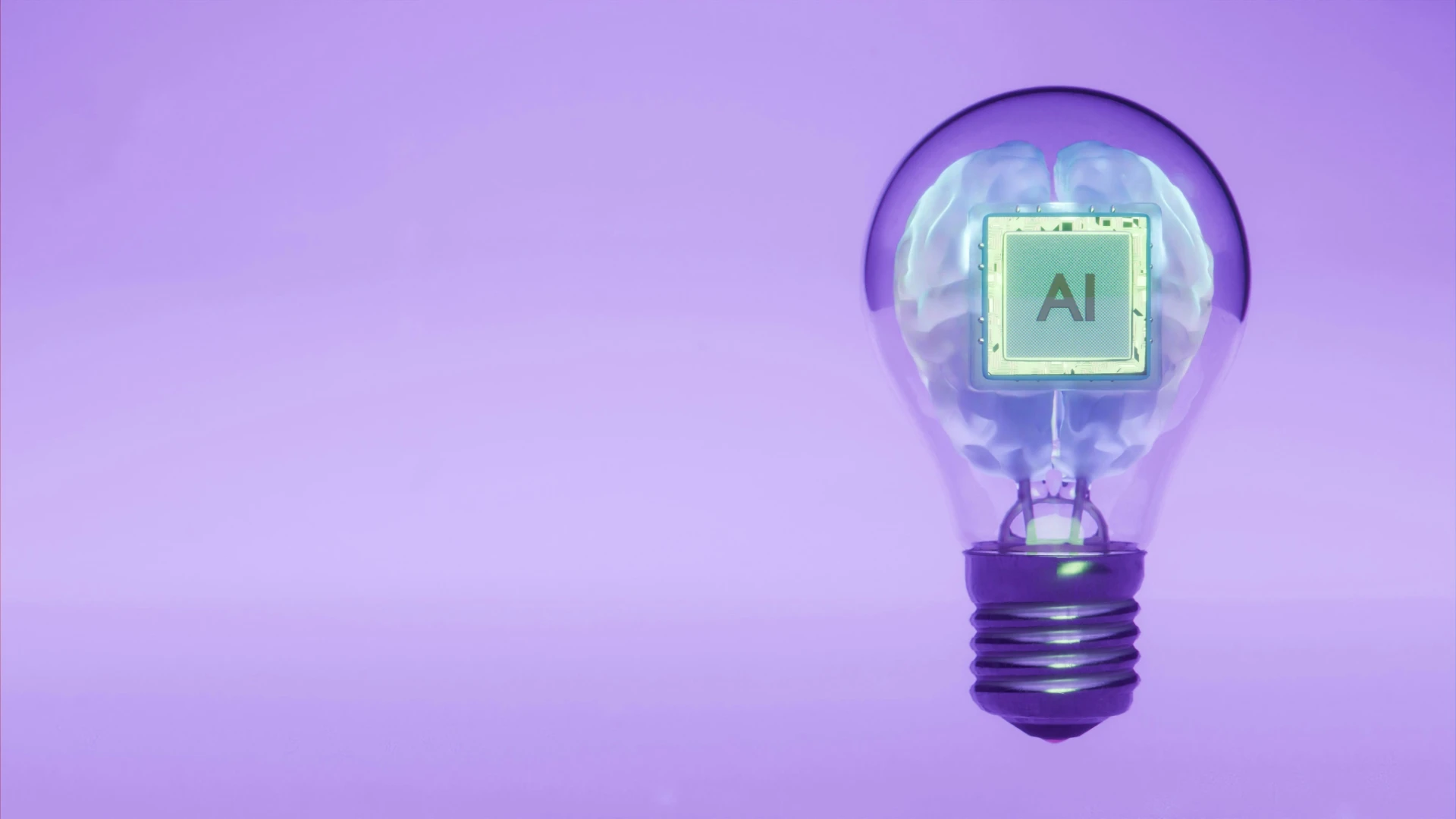 Ferramentas de Automação que Todo Profissional de Marketing Deve Conhecer em 2025 