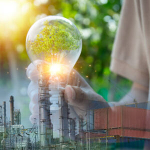 Como Reduzir o Consumo de Energia na Indústria Sem Perder Produtividade