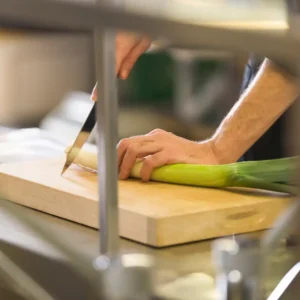 Como a Pintura Industrial é aplicada em cozinhas industriais 