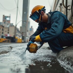 Desentupidora Zona Sul: Guia Completo sobre Serviços, Prevenção e Tecnologia em Desentupimento