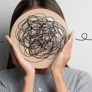 Descubra como lidar com a fadiga mental por excesso de informação