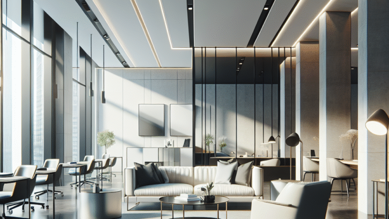 Transforme Seu Sonho em Realidade