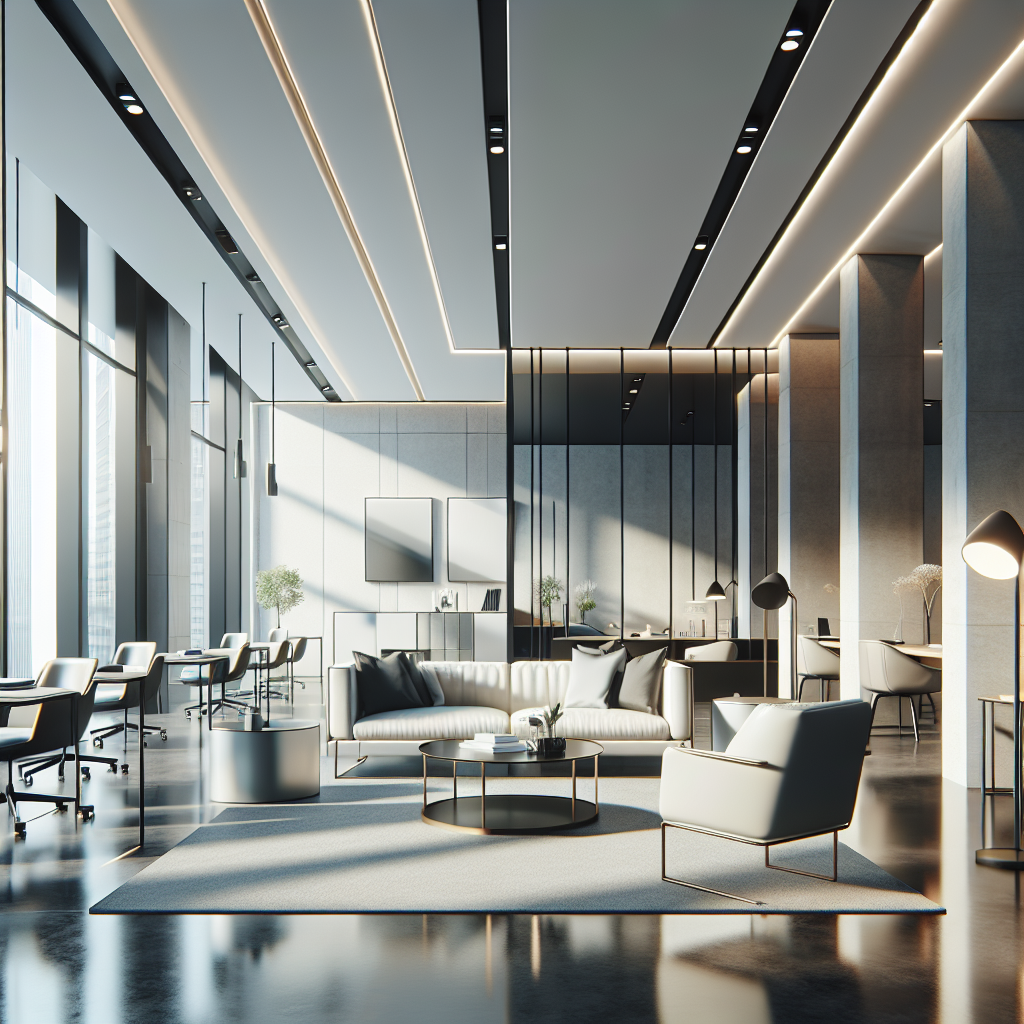 Transforme Seu Sonho em Realidade