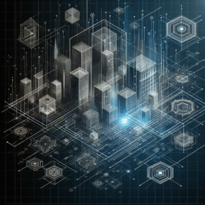 Transforme Seus Sonhos em Realidade Espacial