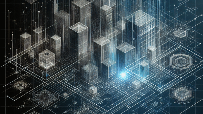 Transforme Seus Sonhos em Realidade Espacial