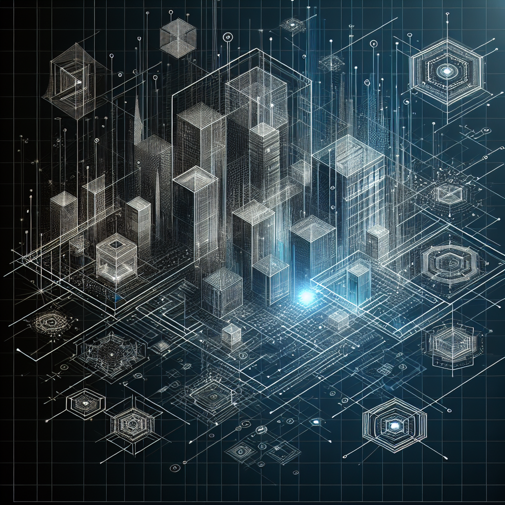 Transforme Seus Sonhos em Realidade Espacial