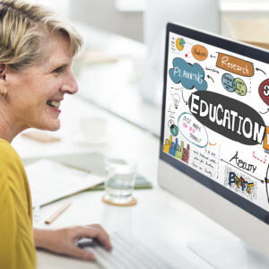 Como Reduzir Churn por Meio de Campanhas Educacionais 