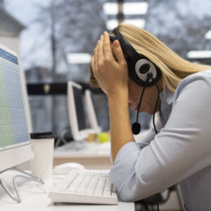 Como Evitar Ruídos em Tempos de Excesso de Informação