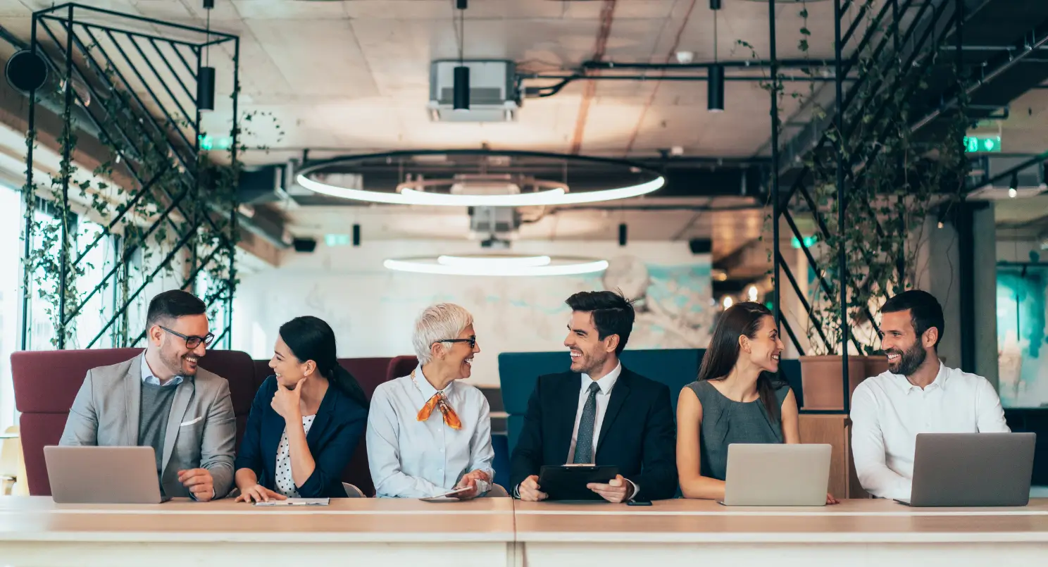 Como medir o ROI de eventos: leads e vendas sem achismo