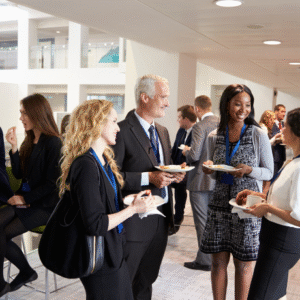 Brindes úteis para eventos: critérios para escolher bem
