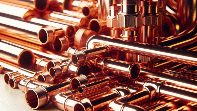 Encanamento Entupido? Guia Completo Para Resolver e Evitar Problemas