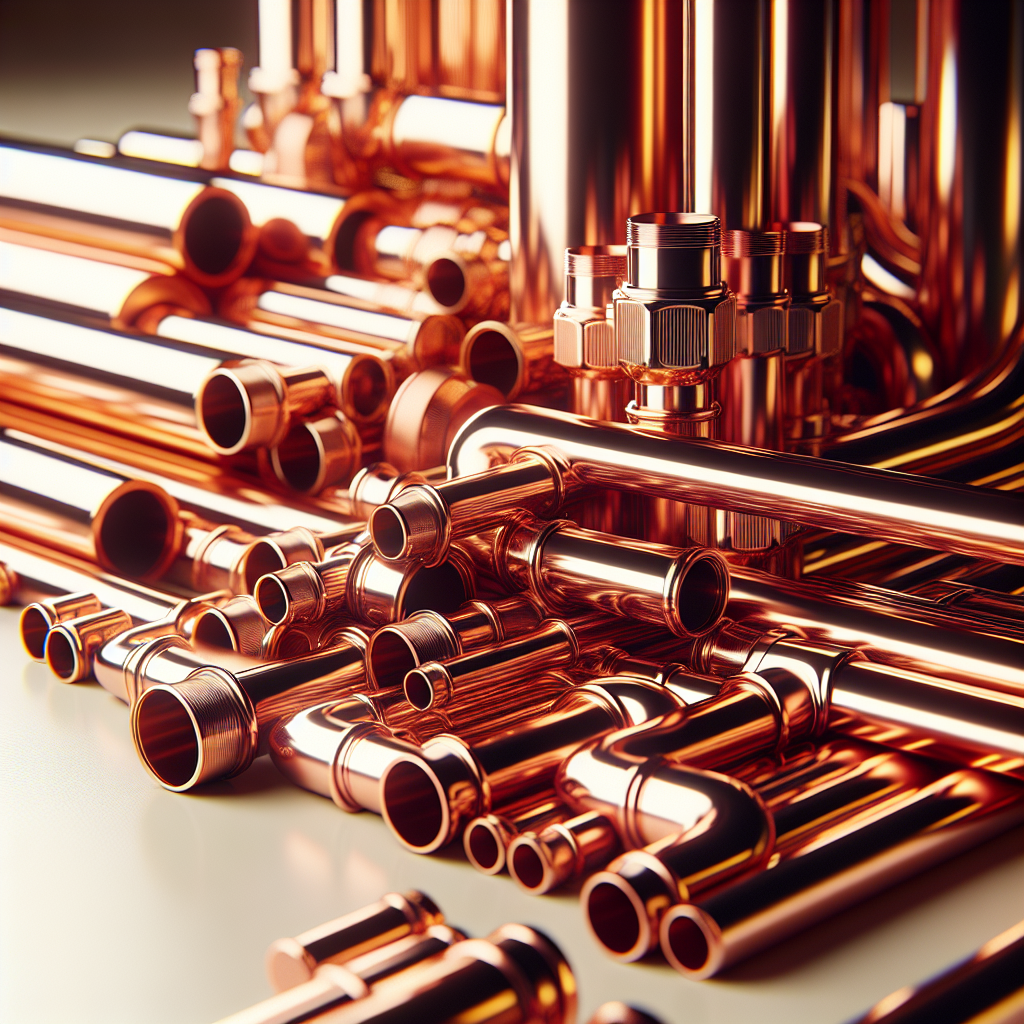 Encanamento Entupido? Guia Completo Para Resolver e Evitar Problemas