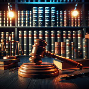 Defenda seus Direitos: Guia Completo para o Consumidor Lesado