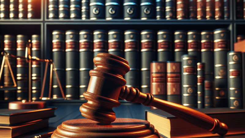 Defenda seus Direitos: Guia Completo para o Consumidor Lesado