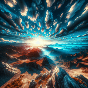 Desvendando o Potencial da Energia Solar: Um Guia Completo