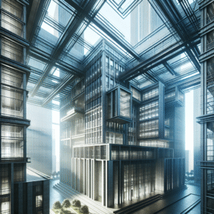 Seu Novo Lar Te Espera em Porto Alegre