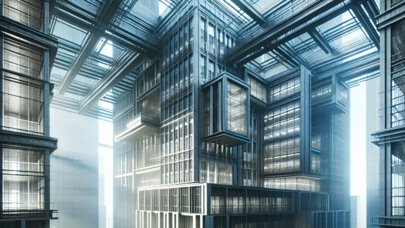 Seu Novo Lar Te Espera em Porto Alegre