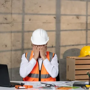 Escassez de mão de obra qualificada: como a indústria está lidando com isso