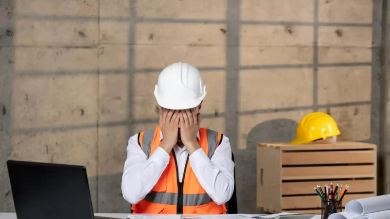 Escassez de mão de obra qualificada: como a indústria está lidando com isso