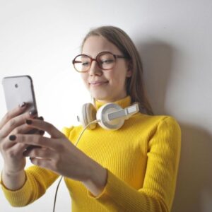 Dicas de como crescer seu Instagram: Guia Definitivo 2026