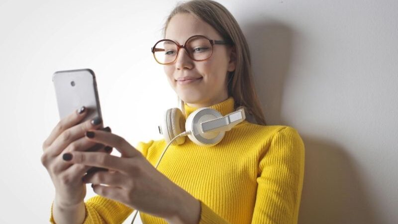 Dicas de como crescer seu Instagram: Guia Definitivo 2026