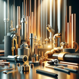 Como Garantir um Serviço de Desentupimento de Qualidade e Evitar Problemas Futuros