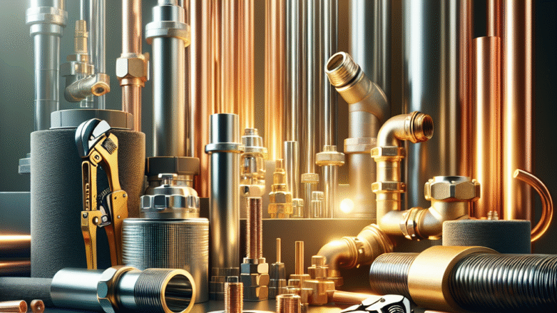 Como Garantir um Serviço de Desentupimento de Qualidade e Evitar Problemas Futuros