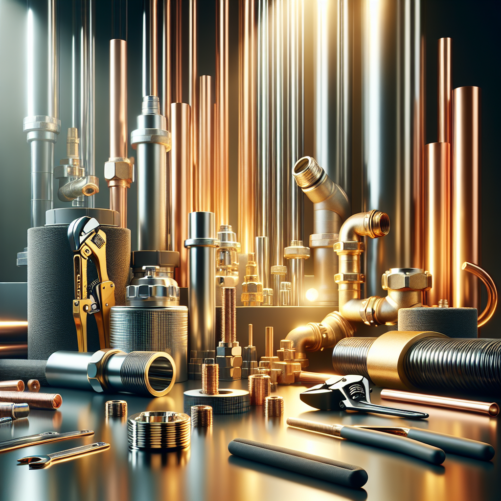 Como Garantir um Serviço de Desentupimento de Qualidade e Evitar Problemas Futuros