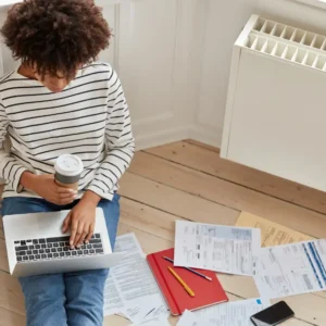 Fundo de reserva doméstica: quanto guardar e como usar de forma estratégica