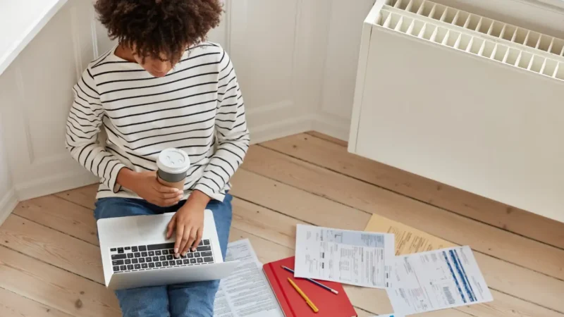 Fundo de reserva doméstica: quanto guardar e como usar de forma estratégica