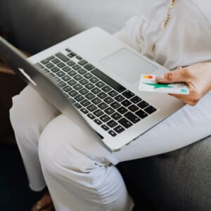 Como escolher o nicho de um e-commerce? Veja 9 dicas!