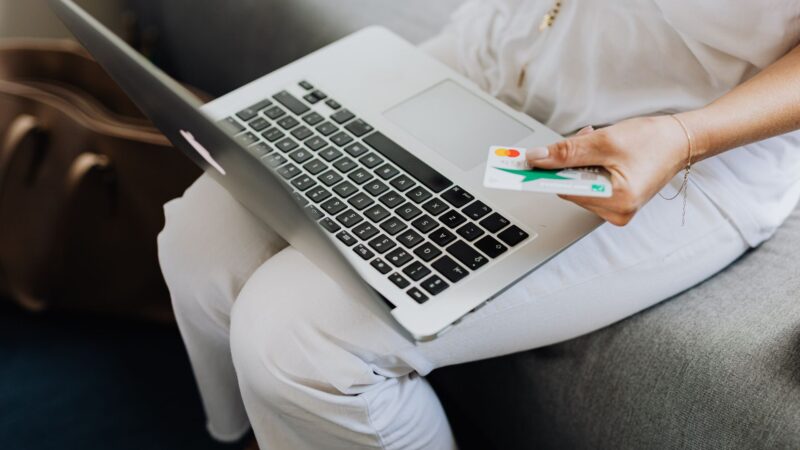 Como escolher o nicho de um e-commerce? Veja 9 dicas!