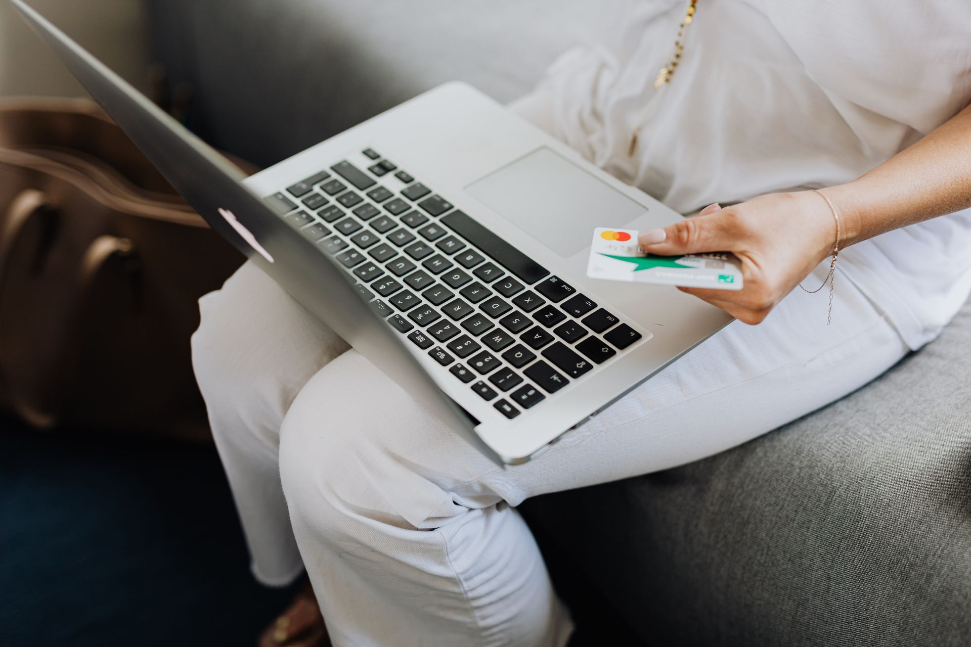 Como escolher o nicho de um e-commerce? Veja 9 dicas!