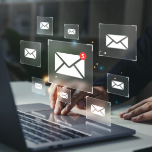 Email Marketing Ainda Vale a Pena Dados e Estratégias para Reativar Essa Canal em 2026