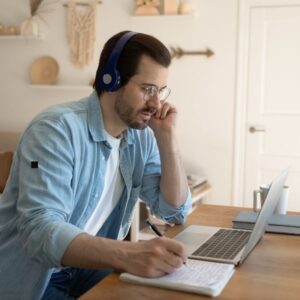 Educação online e empregabilidade: qual é a relação?