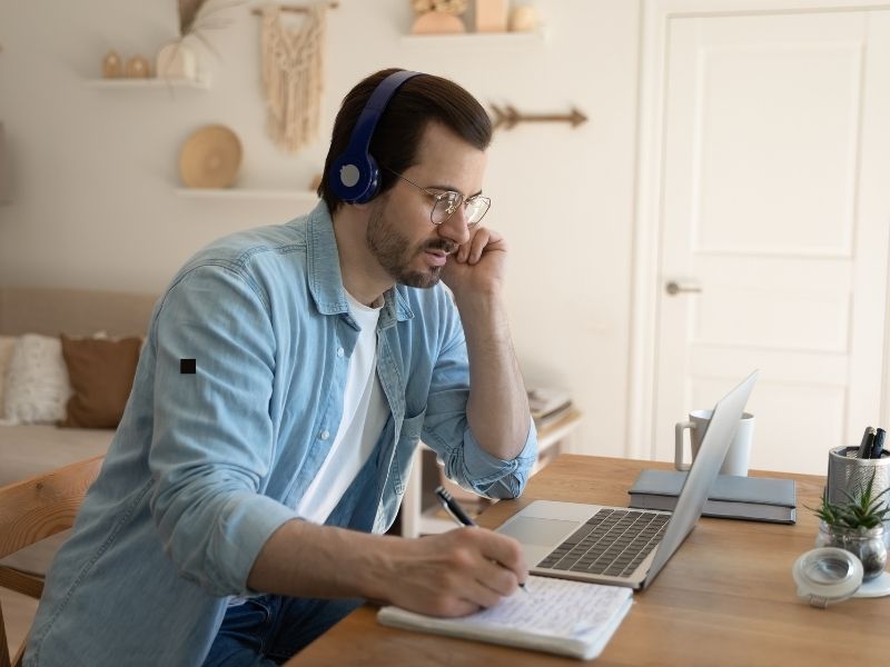 Educação online e empregabilidade: qual é a relação?