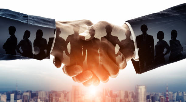 Como Marcas Estão Fortalecendo Relacionamento Após a Compra