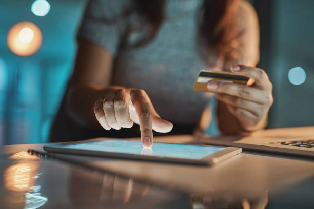 Estratégias para Aumentar o Valor do Cliente ao Longo do Tempo