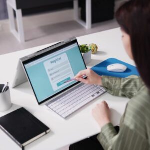 Inscrições Educa Mais Brasil 2026.2: Como garantir sua bolsa de até 85% no segundo semestre
