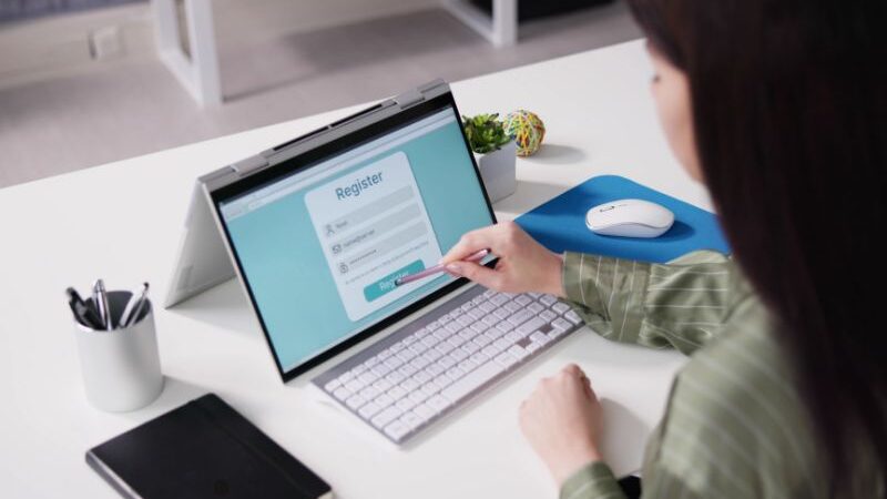 Inscrições Educa Mais Brasil 2026.2: Como garantir sua bolsa de até 85% no segundo semestre