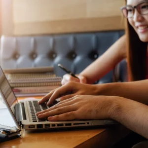 Como Organizar Inscrições Online para Eventos, Cursos e Processos Seletivos Sem Complicação 