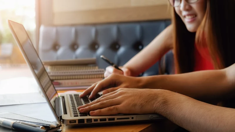 Como Organizar Inscrições Online para Eventos, Cursos e Processos Seletivos Sem Complicação 