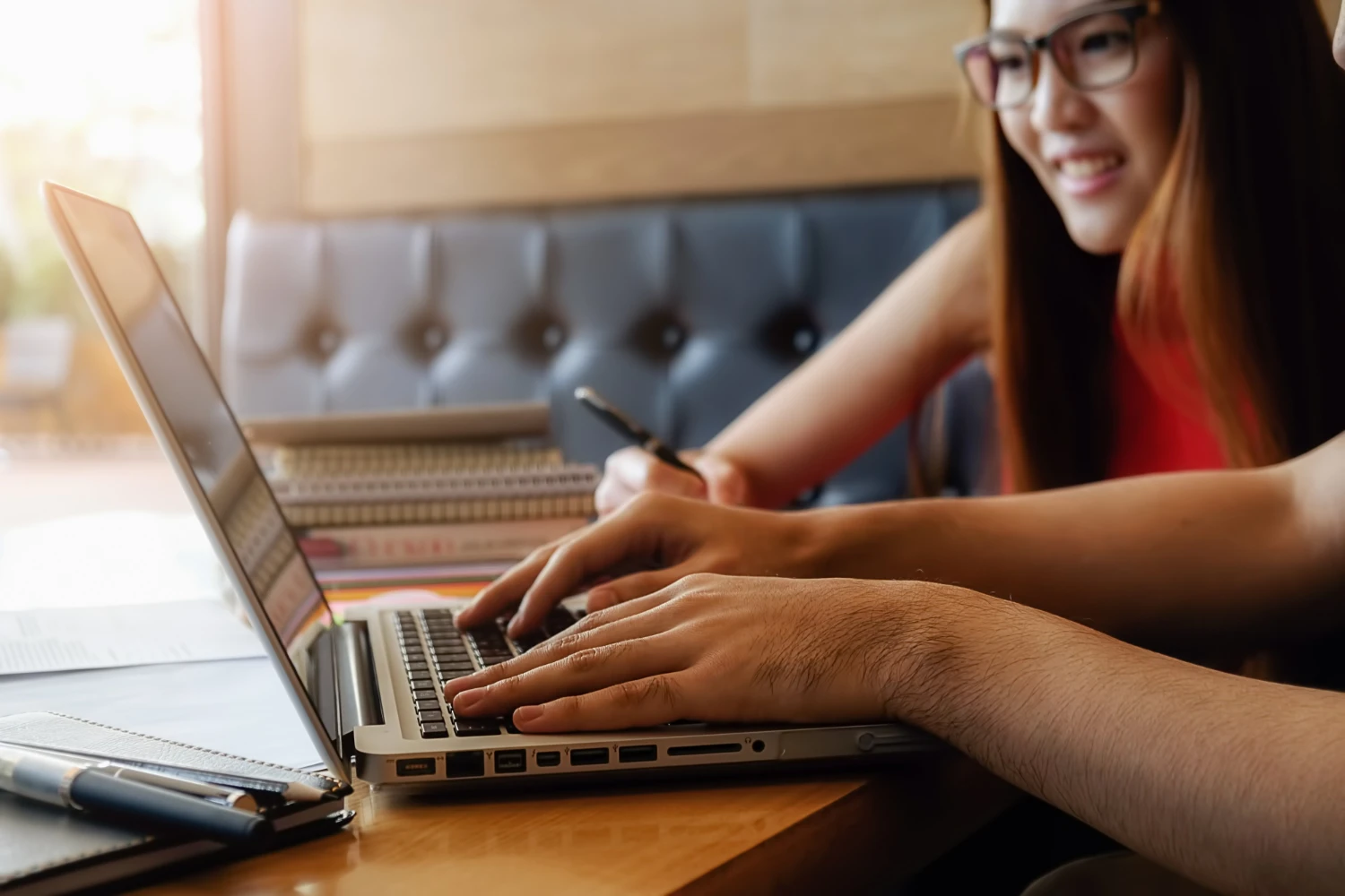 Como Organizar Inscrições Online para Eventos, Cursos e Processos Seletivos Sem Complicação 
